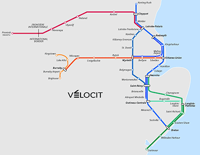 Velocit-map-thumb.png