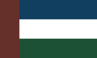 British grand pacific flag.png