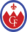 CF Outineau logo.png
