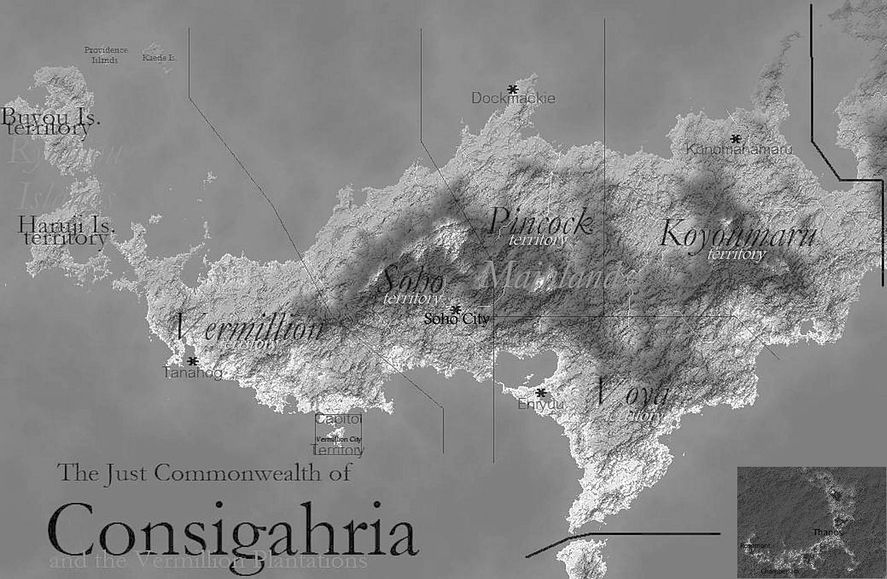 Consigahria-map.jpeg