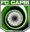 FC Capri logo.png