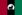 Flag of Audioslavia.png