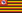 Flag of Cafundéu.svg