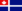 Flag of Kelssek