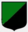 Franz Josef Young Boys logo.png