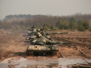 Laiatanese Type 56 jackal tanks near Khalskigorod.jpg