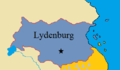 LydenburgMap.png