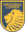 Medoria Löwen logo.svg