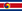 Flag of Royal Kingdom of Quebec