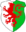 SK Franz Josef City logo.png