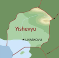 Yishevyumap.png
