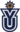 Yuba United logo.svg
